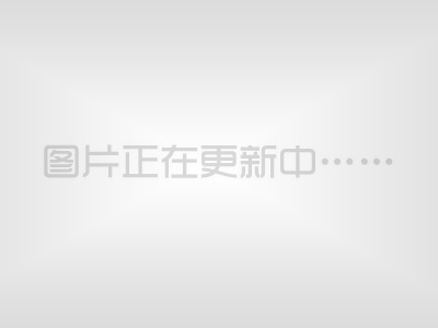 随州专用车奔赴灾区现场